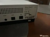 Xbox One Series X + 2 joystickuri 