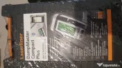 Laserliner DampMaster Compact Plus - tester detector umiditate higrometru