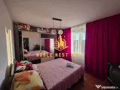 CASĂ P+E+M, 2340 mp teren - VALEA MĂRULUI