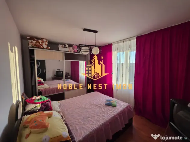 CASĂ P+E+M, 2340 mp teren - VALEA MĂRULUI