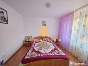 CASĂ P+E+M, 2340 mp teren - VALEA MĂRULUI