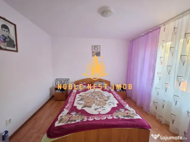 CASĂ P+E+M, 2340 mp teren - VALEA MĂRULUI