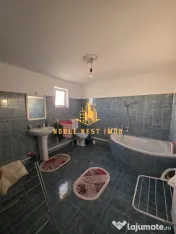 CASĂ P+E+M, 2340 mp teren - VALEA MĂRULUI