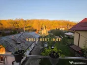 CASĂ P+E+M, 2340 mp teren - VALEA MĂRULUI
