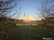 CASĂ P+E+M, 2340 mp teren - VALEA MĂRULUI