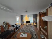 CASĂ P+E+M, 2340 mp teren - VALEA MĂRULUI