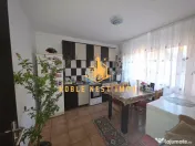 CASĂ P+E+M, 2340 mp teren - VALEA MĂRULUI