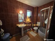 CASĂ P+E+M, 2340 mp teren - VALEA MĂRULUI