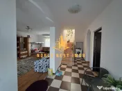 CASĂ P+E+M, 2340 mp teren - VALEA MĂRULUI