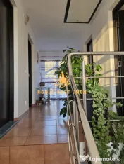 CASĂ P+E+M, 2340 mp teren - VALEA MĂRULUI