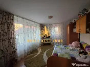 CASĂ P+E+M, 2340 mp teren - VALEA MĂRULUI