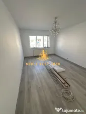 Apartament modern | 2 camere | Maracineni Blocuri