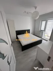 Apartament modern | 2 camere | Maracineni Blocuri