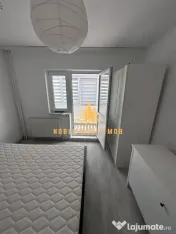 Apartament modern | 2 camere | Maracineni Blocuri