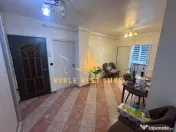 Apartament modern | 2 camere | Maracineni Blocuri