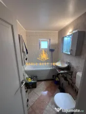 Apartament modern | 2 camere | Maracineni Blocuri
