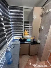Apartament modern | 2 camere | Maracineni Blocuri