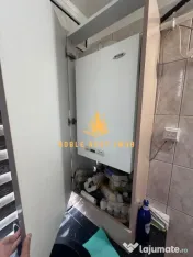 Apartament modern | 2 camere | Maracineni Blocuri