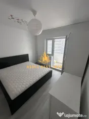 Apartament modern | 2 camere | Maracineni Blocuri