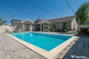 Casa spectaculoasa | Stil autentic canadian | 795 mp Teren 
