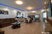 Casa spectaculoasa | Stil autentic canadian | 795 mp Teren 