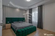 Casa spectaculoasa | Stil autentic canadian | 795 mp Teren 