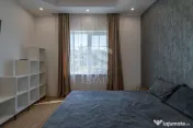 Casa spectaculoasa | Stil autentic canadian | 795 mp Teren 