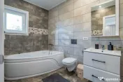 Casa spectaculoasa | Stil autentic canadian | 795 mp Teren 