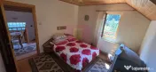 Vila cu 4 camere de vanzare in Busteni 