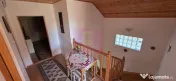Vila cu 4 camere de vanzare in Busteni 