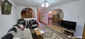 Vila cu 4 camere de vanzare in Busteni 