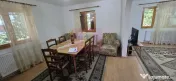 Vila cu 4 camere de vanzare in Busteni 