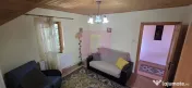Vila cu 4 camere de vanzare in Busteni 