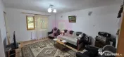 Vila cu 4 camere de vanzare in Busteni 