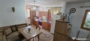 Vila cu 4 camere de vanzare in Busteni 