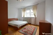 Povestea unui apartament rar, pe Jules Michelet - Piata Roma 