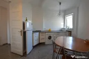 Povestea unui apartament rar, pe Jules Michelet - Piata Roma 