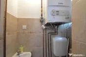 Povestea unui apartament rar, pe Jules Michelet - Piata Roma 