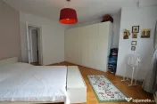 Povestea unui apartament rar, pe Jules Michelet - Piata Roma 