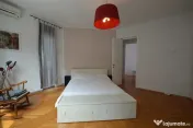 Povestea unui apartament rar, pe Jules Michelet - Piata Roma 