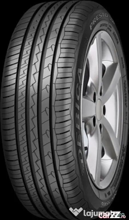 Anvelopa DEBICA 205/60 R16 92H PRESTOHP2 VARA PSG