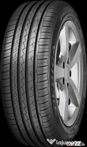 Anvelopa DEBICA 205/60 R16 92H PRESTOHP2 VARA PSG