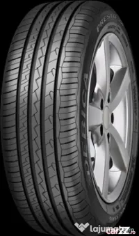Anvelopa DEBICA 205/60 R16 92H PRESTOHP2 VARA PSG