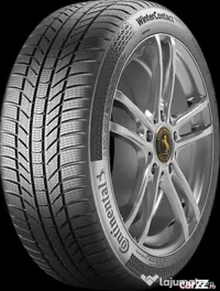 Anvelopa KUMHO 245/55 R17 106V WS71 IARNA 4X4