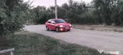 Dacia. Logan. Benzină. 