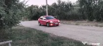 Dacia. Logan. Benzină.