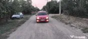 Dacia. Logan. Benzină. 