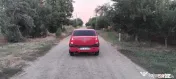Dacia. Logan. Benzină. 