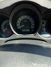 Toyota hilux 4x4 diesel-cabina simpla 
