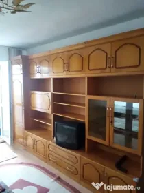 Ofer spre inchiriere apartament doua camere zona piata aurora